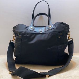 Marc Jacobs Eliza-Baby Diaper Bag